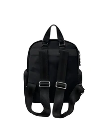 Рюкзаки Samsonite модель KQ009007 Фото