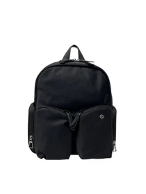 Рюкзаки Samsonite модель KQ009007 Фото