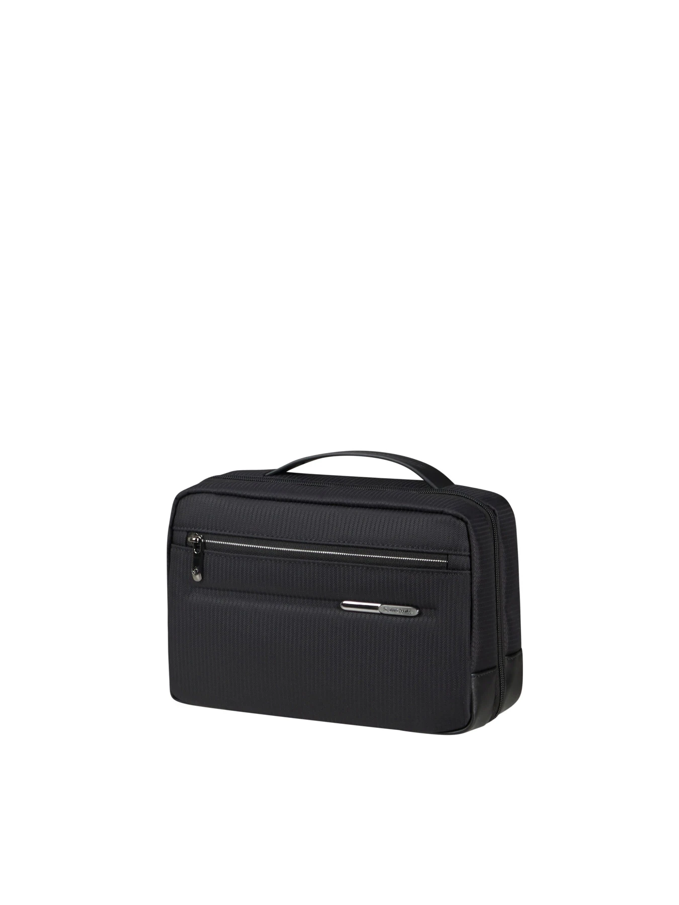 Сумки Samsonite модель KO009001 Фото