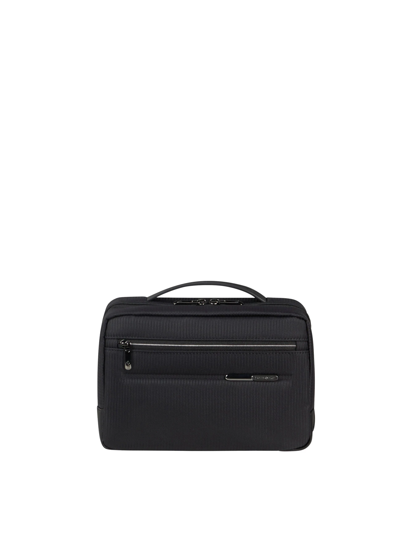 Сумки Samsonite модель KO009001 Фото