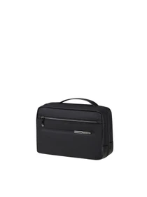 Сумки Samsonite модель KO009001 Фото