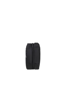 Сумки Samsonite модель KO009001 Фото