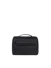 Сумки Samsonite модель KO009001 Фото