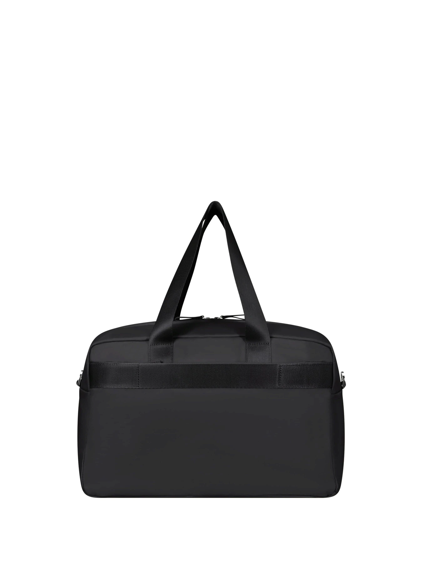 Дорожные сумки и чемоданы Samsonite модель KP009093 Фото