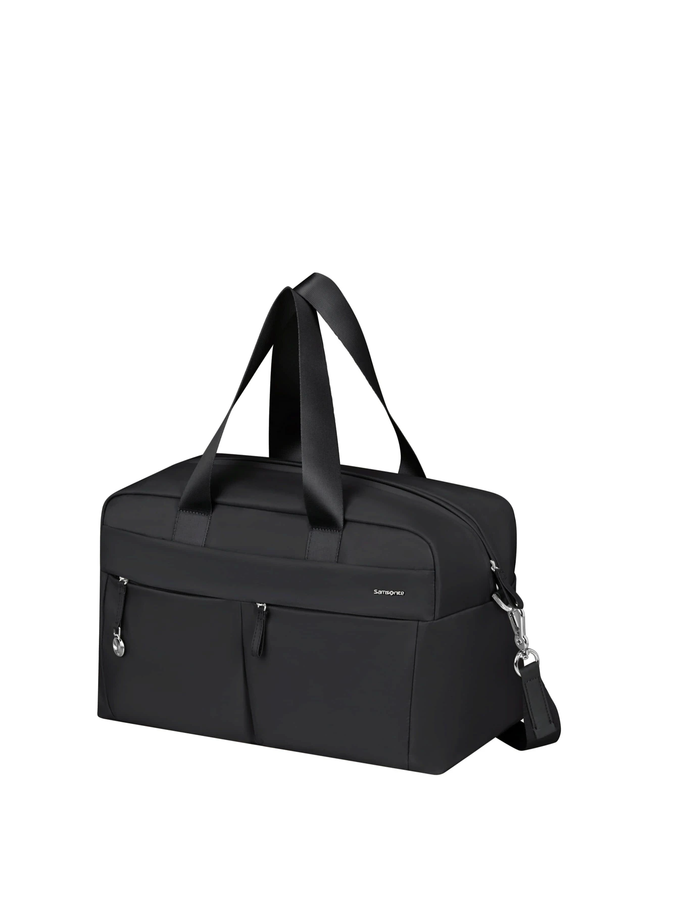 Дорожные сумки и чемоданы Samsonite модель KP009093 Фото