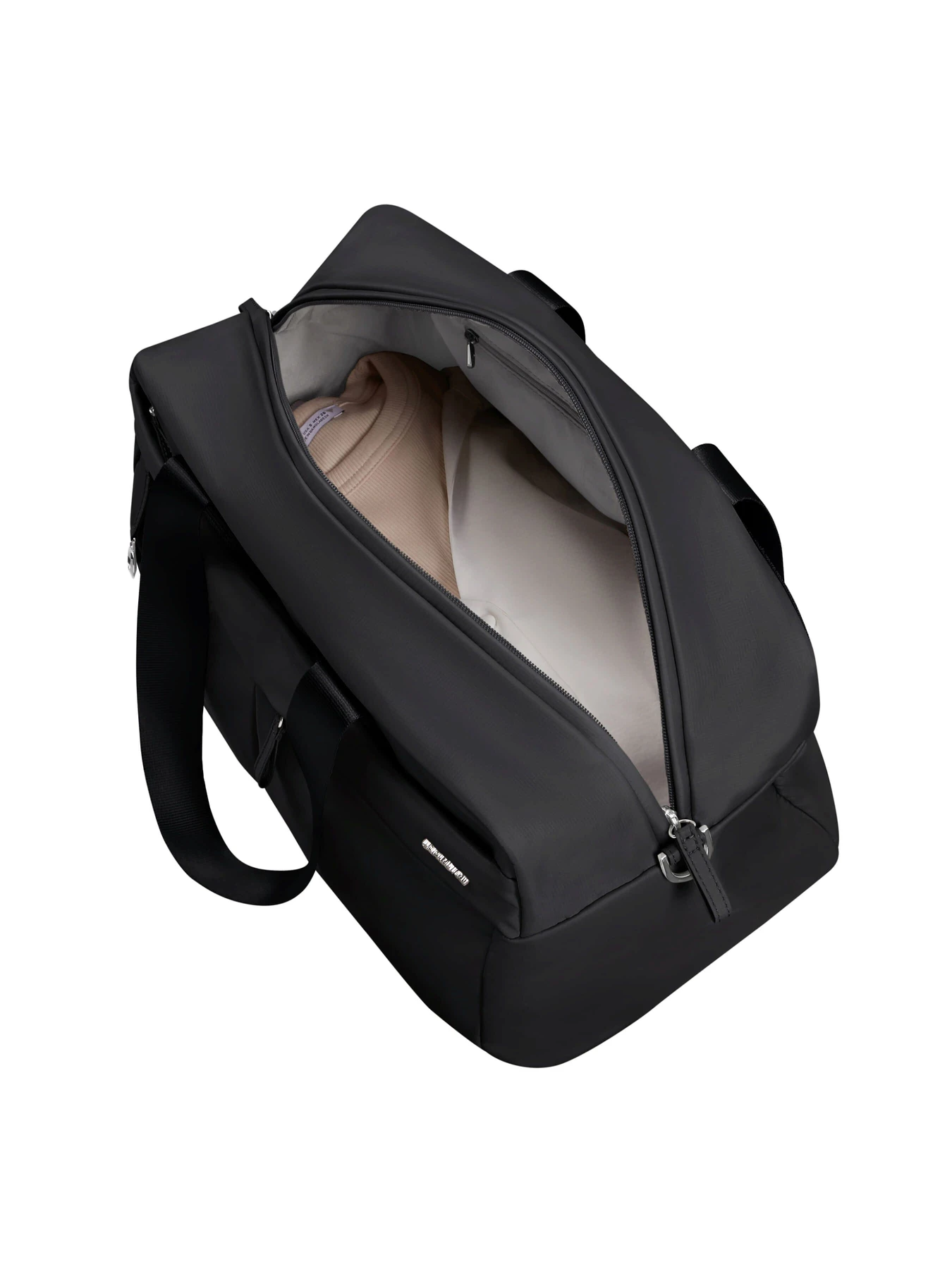 Дорожные сумки и чемоданы Samsonite модель KP009093 Фото
