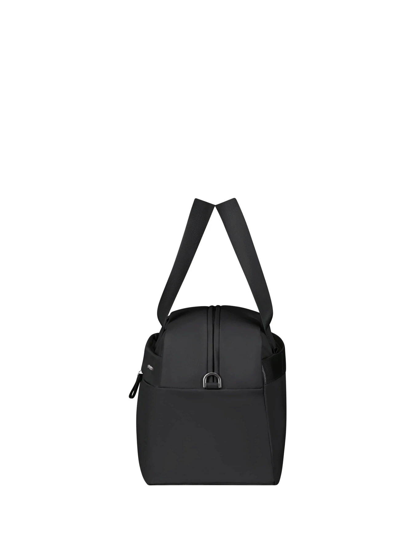 Дорожные сумки и чемоданы Samsonite модель KP009093 Фото