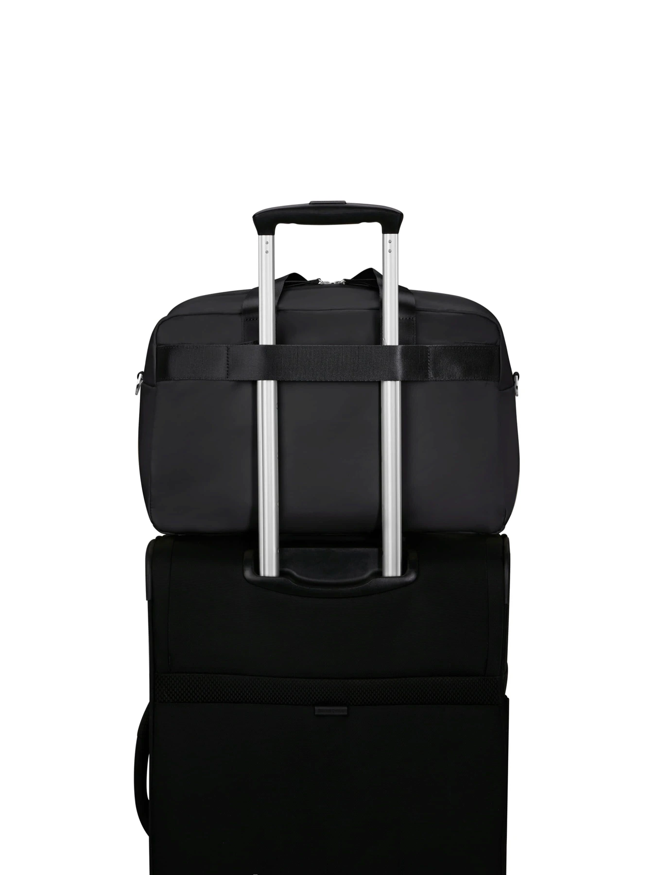 Дорожные сумки и чемоданы Samsonite модель KP009093 Фото