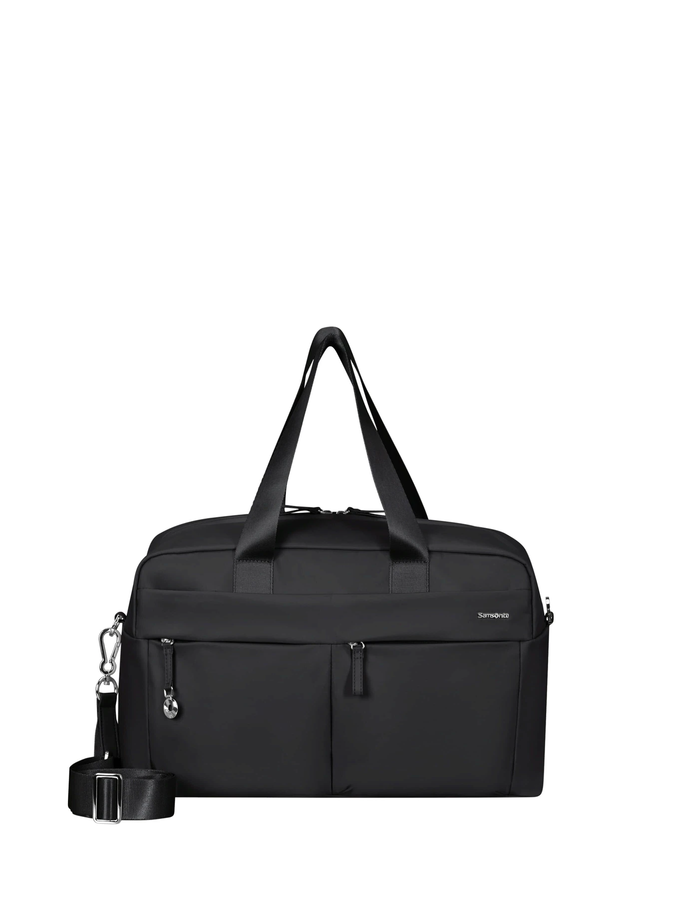 Дорожные сумки и чемоданы Samsonite модель KP009093 Фото