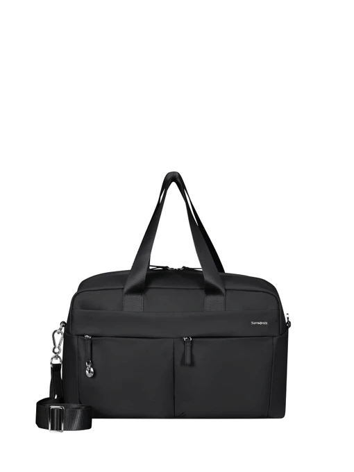 Дорожні сумки та валізи Samsonite модель KP009093 Фото