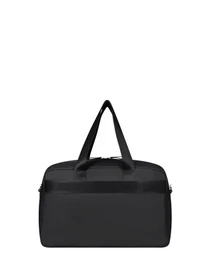 Дорожные сумки и чемоданы Samsonite модель KP009093 Фото