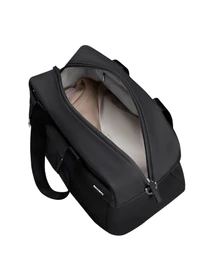 Дорожные сумки и чемоданы Samsonite модель KP009093 Фото