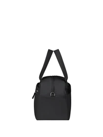 Дорожные сумки и чемоданы Samsonite модель KP009093 Фото