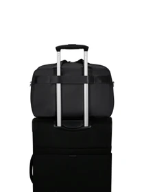 Дорожные сумки и чемоданы Samsonite модель KP009093 Фото