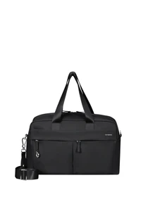 Дорожні сумки та валізи Samsonite модель KP009093 Фото