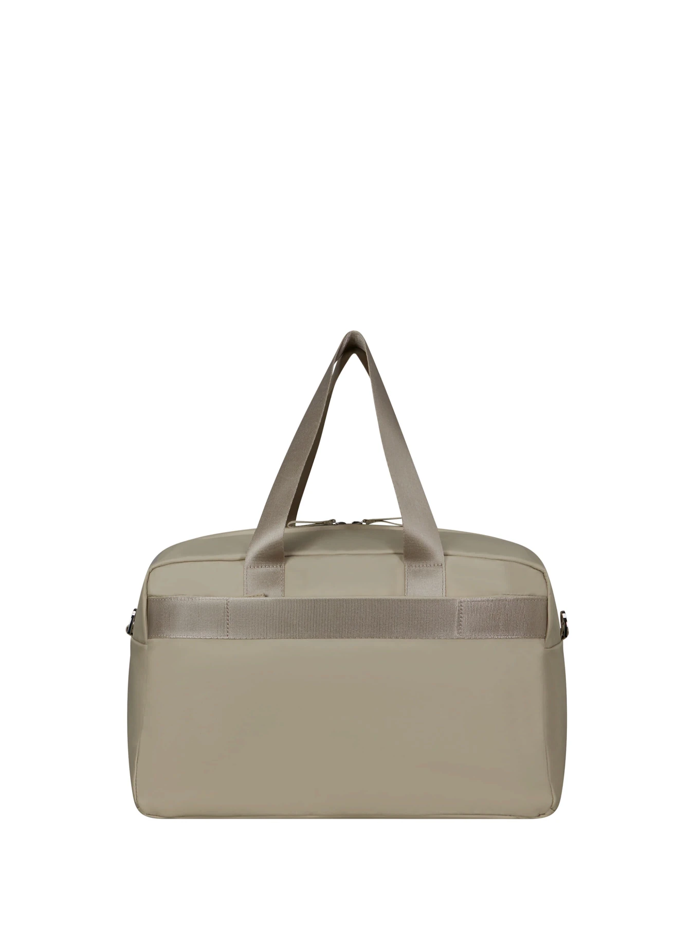 Дорожные сумки и чемоданы Samsonite модель KP064093 Фото