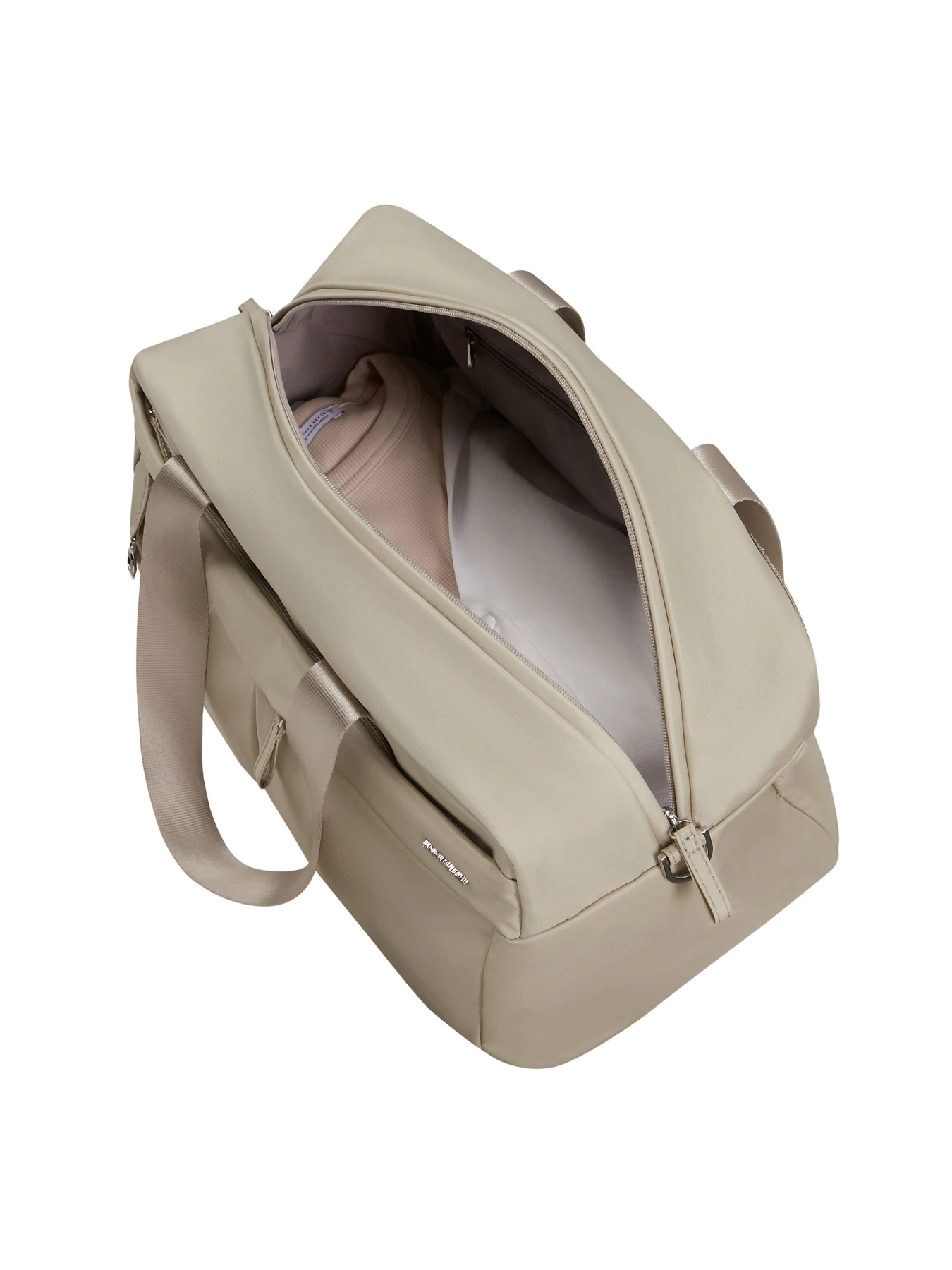 Дорожные сумки и чемоданы Samsonite модель KP064093 Фото