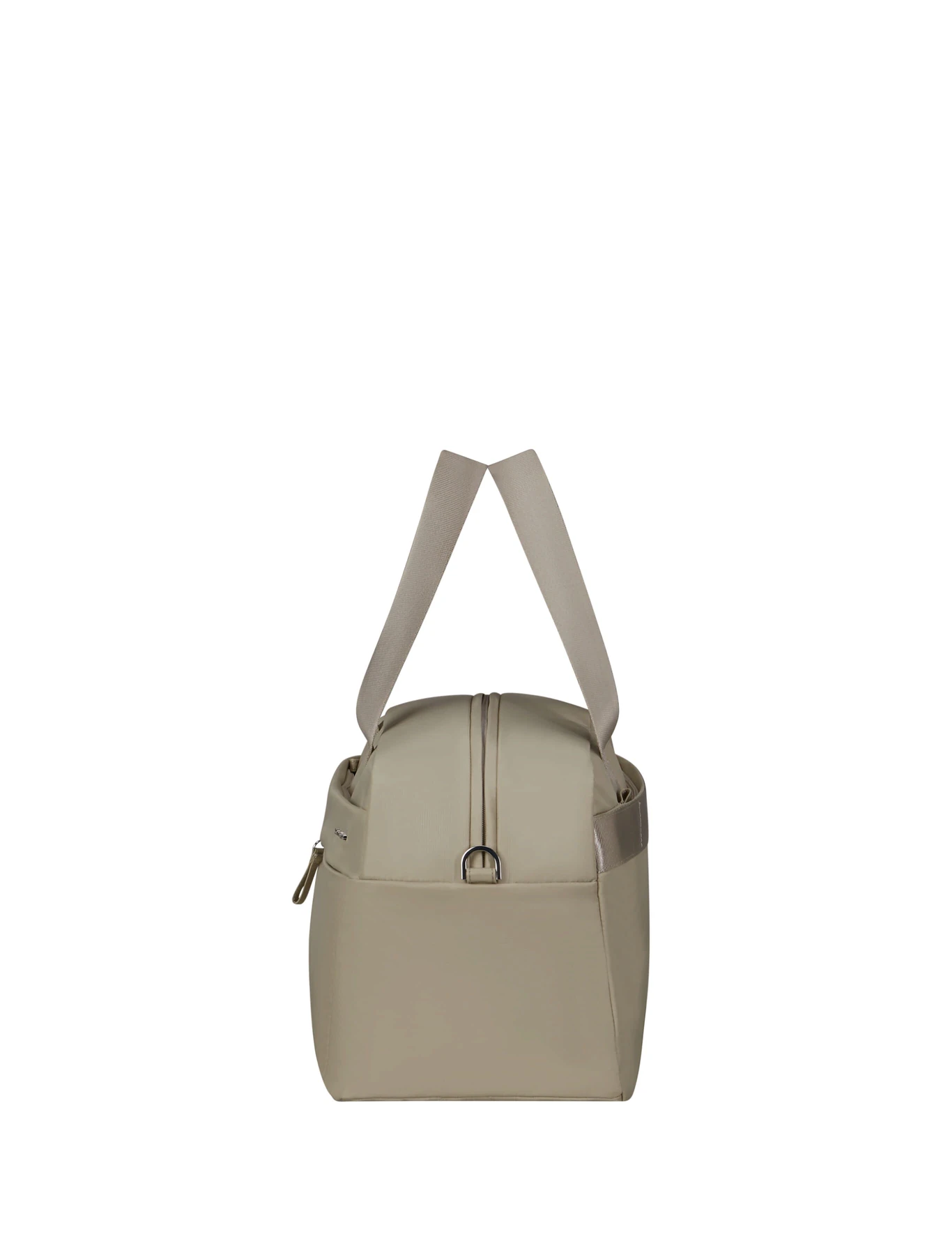 Дорожные сумки и чемоданы Samsonite модель KP064093 Фото