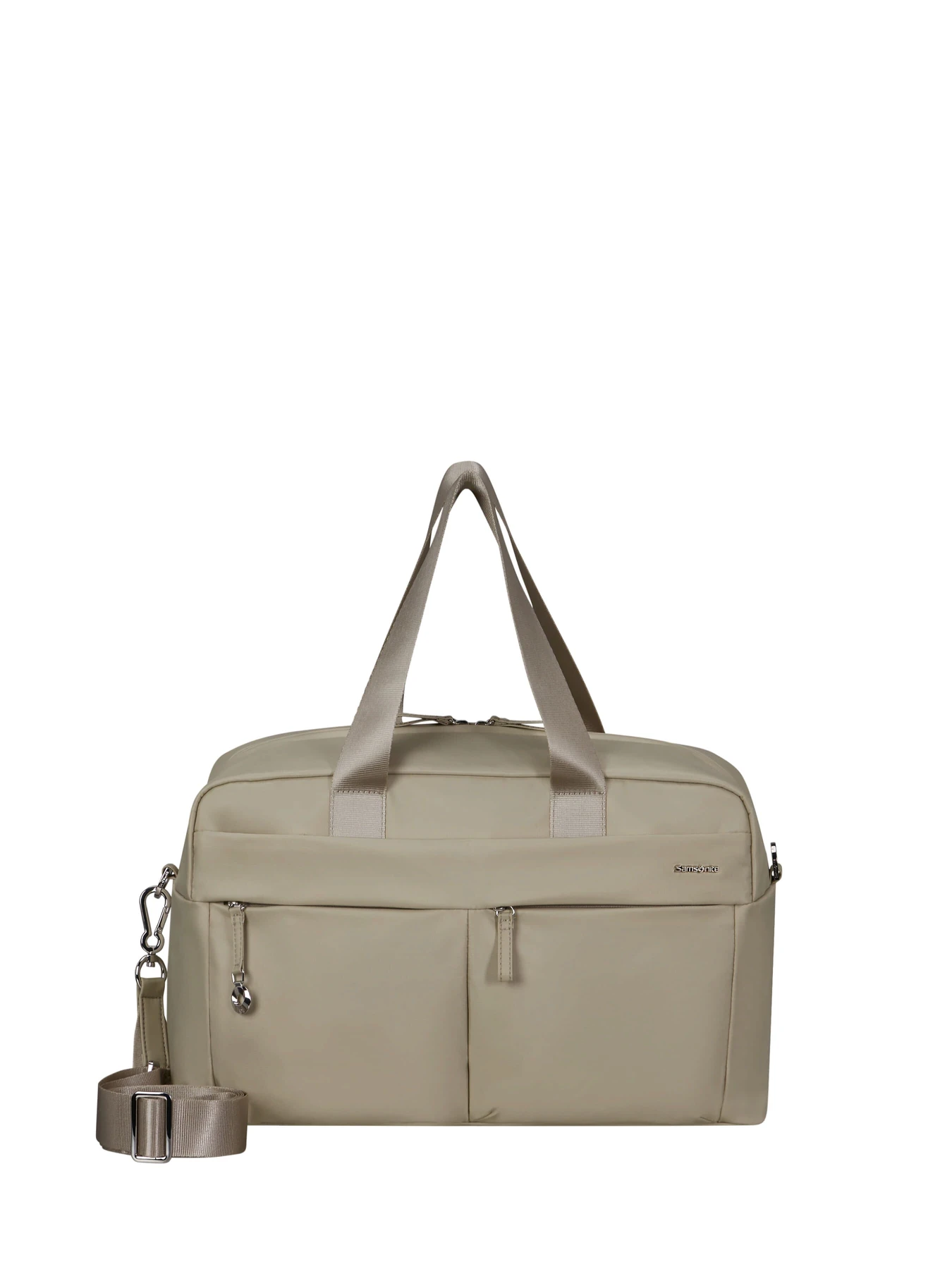 Дорожные сумки и чемоданы Samsonite модель KP064093 Фото