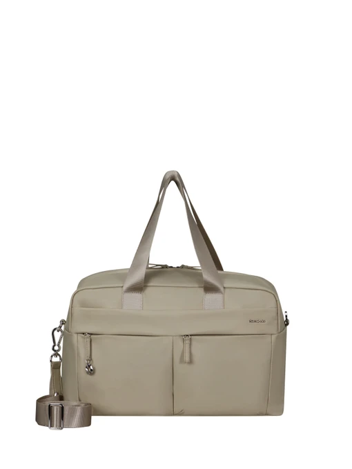 Дорожні сумки та валізи Samsonite модель KP064093 Фото