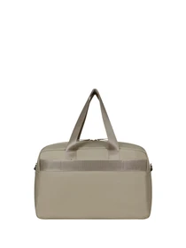 Дорожные сумки и чемоданы Samsonite модель KP064093 Фото