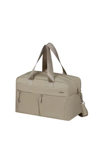 Дорожные сумки и чемоданы Samsonite модель KP064093 Фото