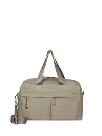 Дорожні сумки та валізи Samsonite модель KP064093 Фото