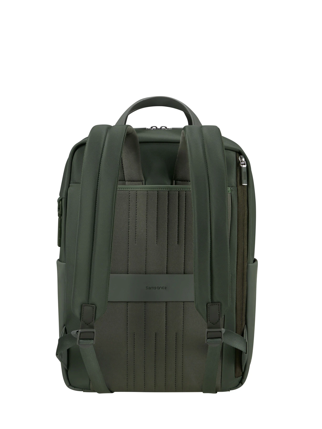 Рюкзаки Samsonite модель KP304001 Фото