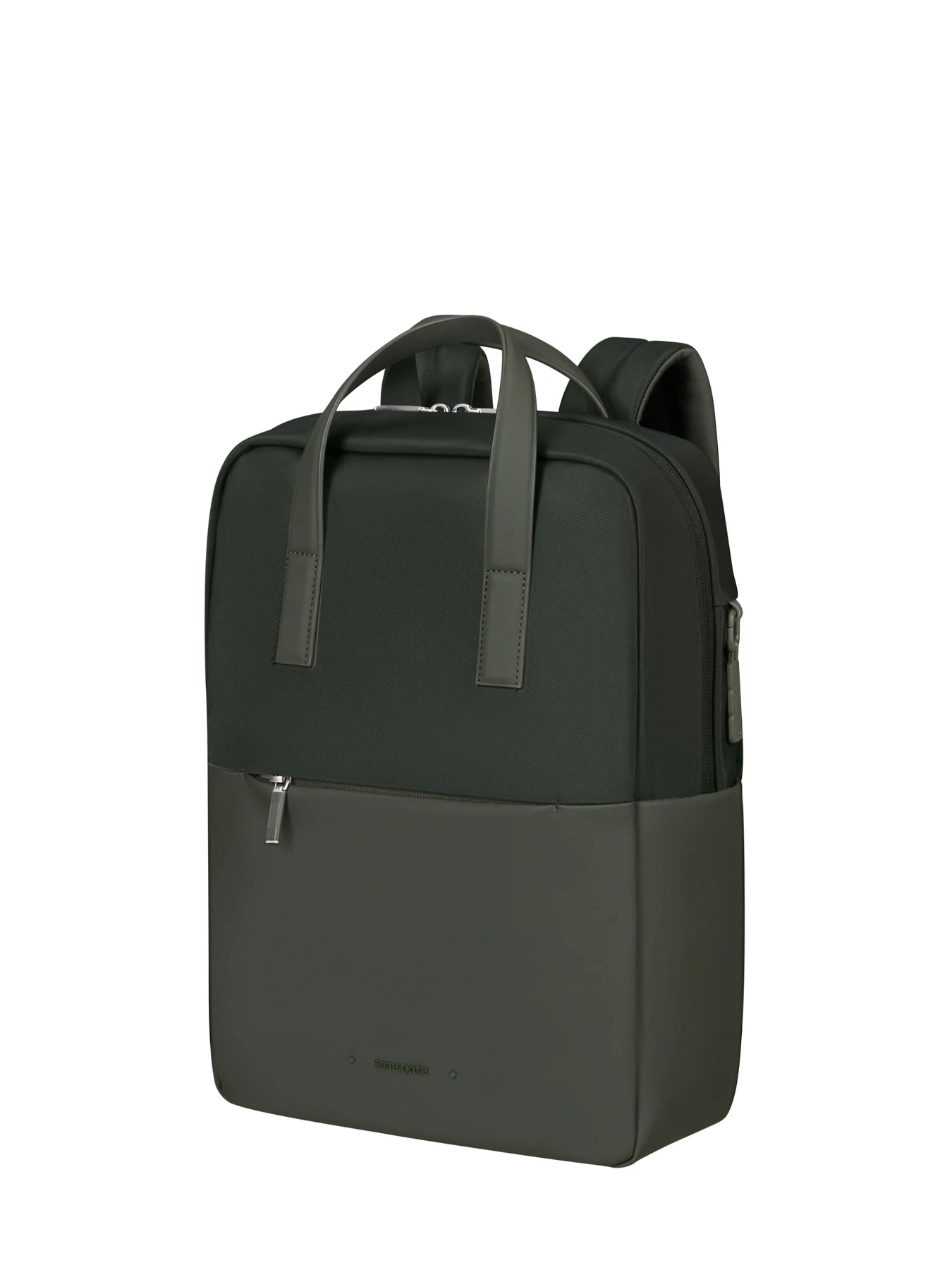 Рюкзаки Samsonite модель KP304001 Фото