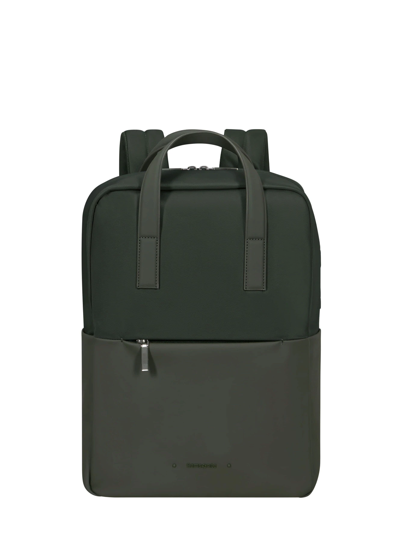 Рюкзаки Samsonite модель KP304001 Фото