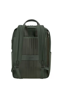 Рюкзаки Samsonite модель KP304001 Фото