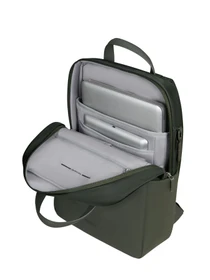 Рюкзаки Samsonite модель KP304001 Фото