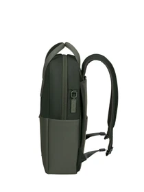 Рюкзаки Samsonite модель KP304001 Фото