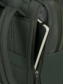 Рюкзаки Samsonite модель KP304001 Фото