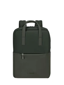 Рюкзаки Samsonite модель KP304001 Фото