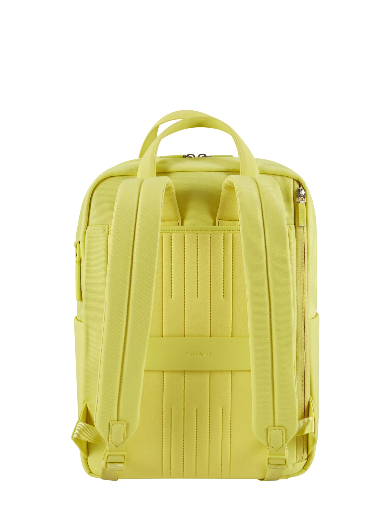 Рюкзаки Samsonite модель KP306001 Фото
