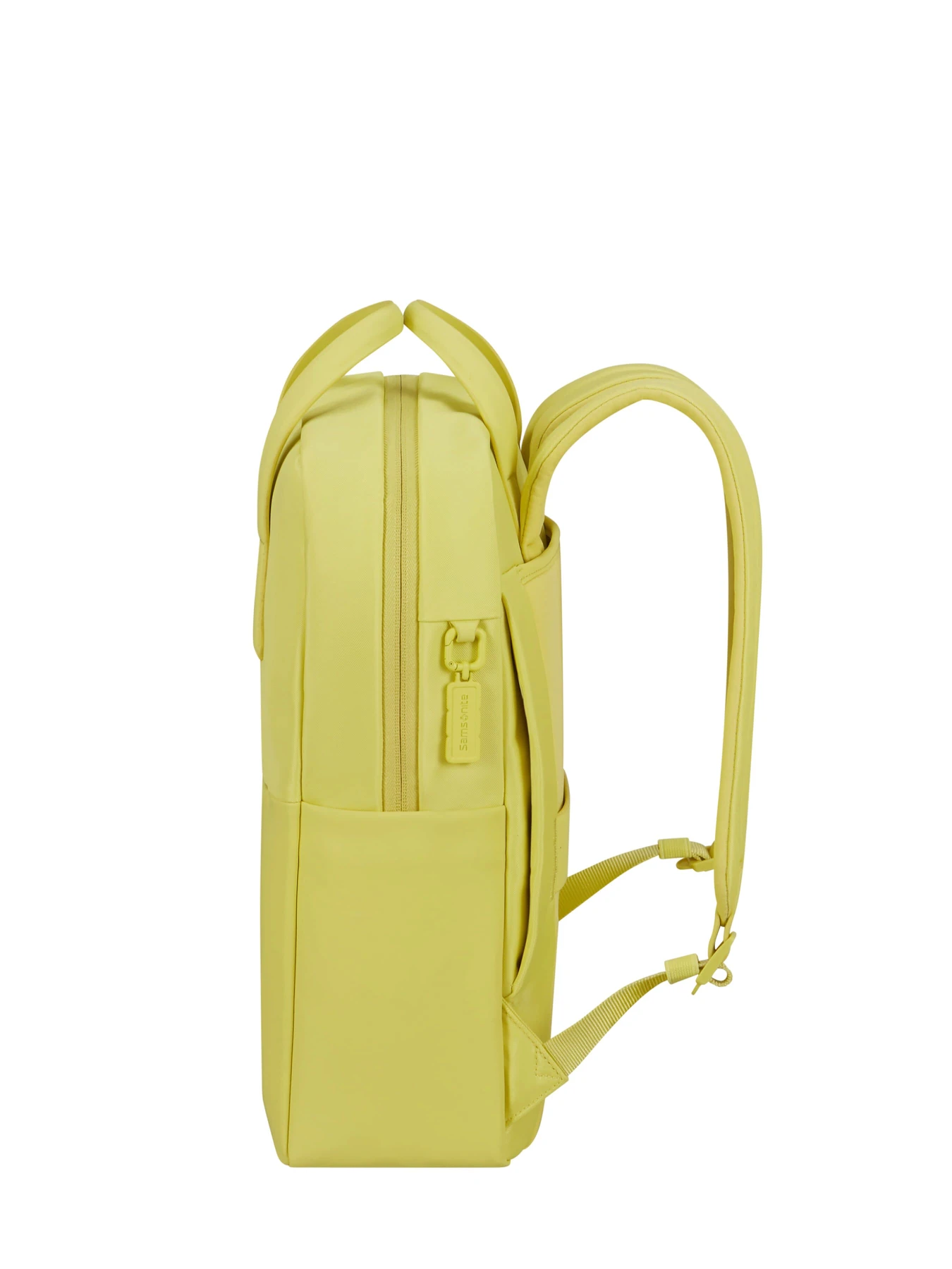 Рюкзаки Samsonite модель KP306001 Фото