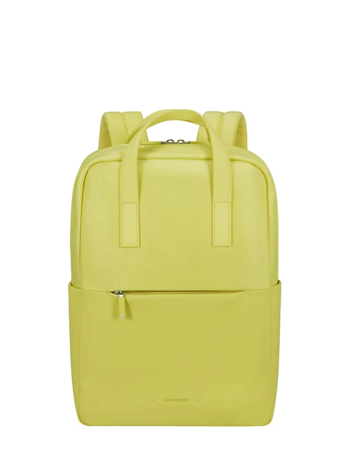 Рюкзаки Samsonite модель KP306001 Фото