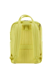Рюкзаки Samsonite модель KP306001 Фото