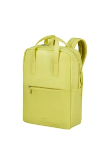Рюкзаки Samsonite модель KP306001 Фото