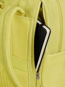 Рюкзаки Samsonite модель KP306001 Фото