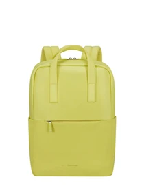 Рюкзаки Samsonite модель KP306001 Фото