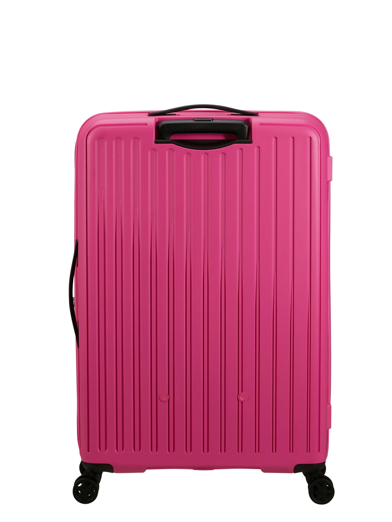 Дорожні сумки та валізи American Tourister модель MH390003 Фото
