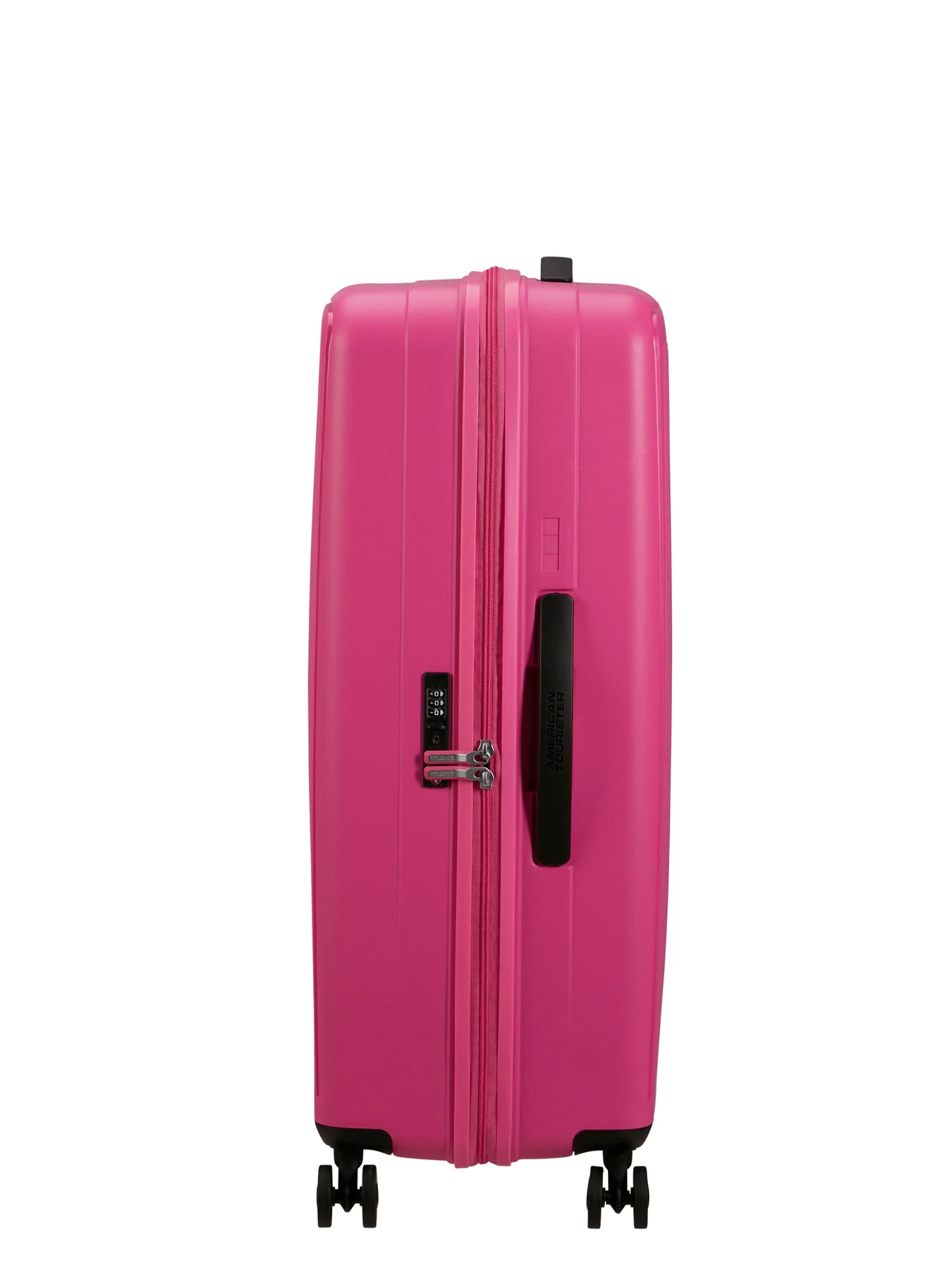Дорожні сумки та валізи American Tourister модель MH390003 Фото