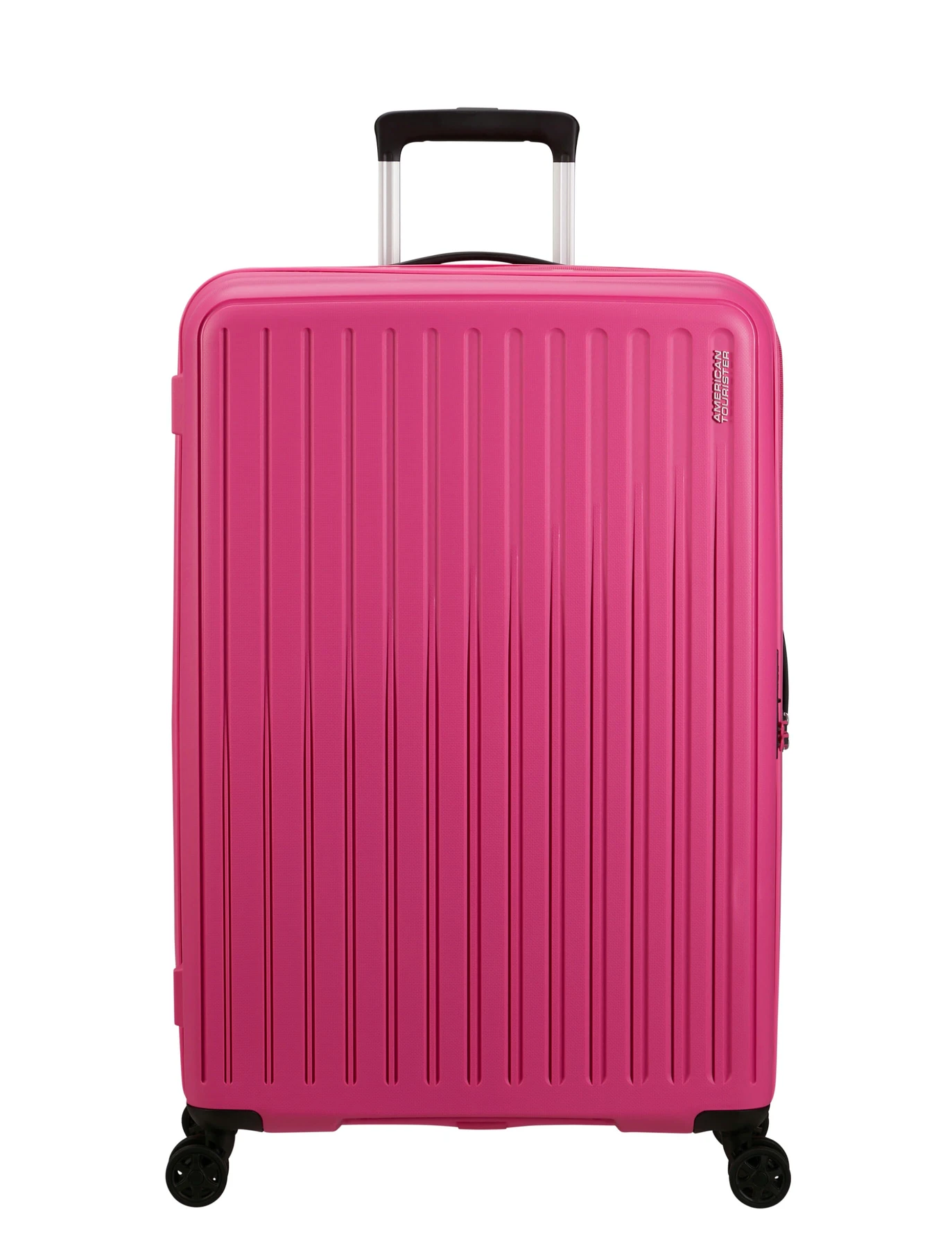 Дорожні сумки та валізи American Tourister модель MH390003 Фото