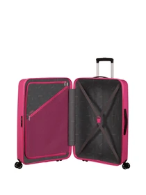 Дорожні сумки та валізи American Tourister модель MH390003 Фото