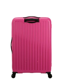 Дорожні сумки та валізи American Tourister модель MH390003 Фото