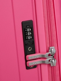 Дорожні сумки та валізи American Tourister модель MH390003 Фото