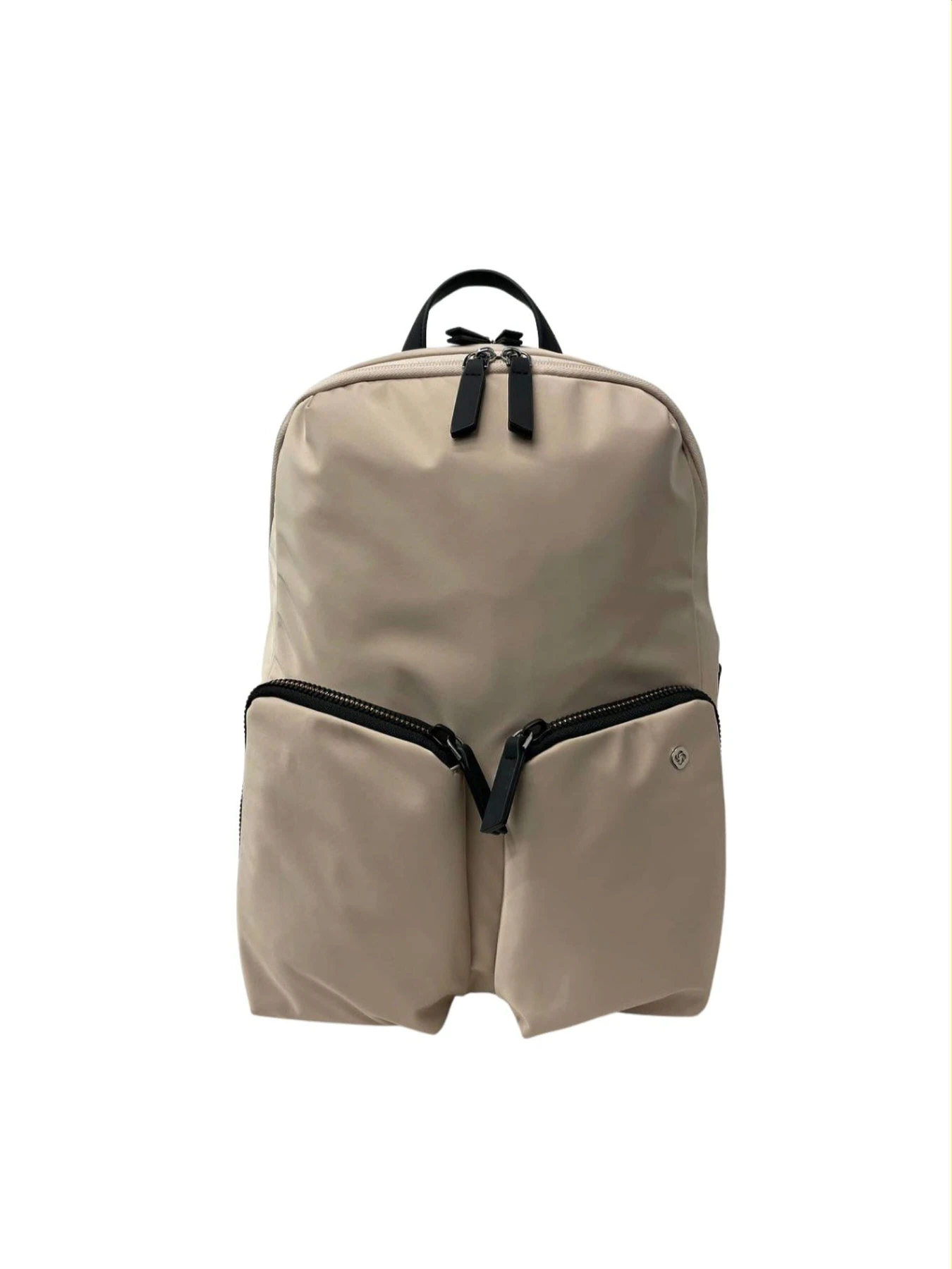 Рюкзаки Samsonite модель KQ003008 Рюкзаки Samsonite модель KQ003008 Фото