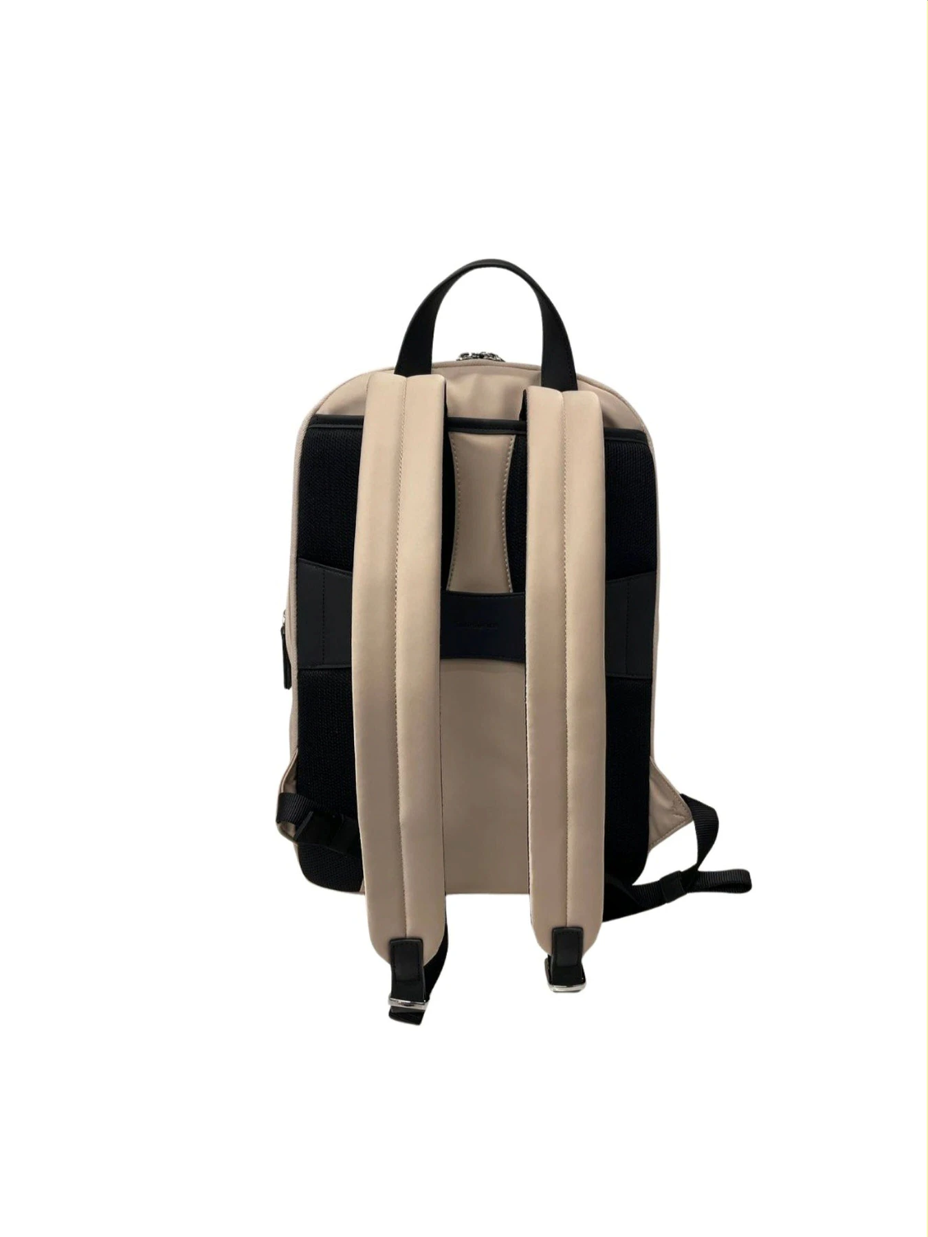 Рюкзаки Samsonite модель KQ003008 Рюкзаки Samsonite модель KQ003008 Фото